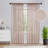 Sheer Curtains-174858705-229506637