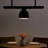 Pendant Lamp