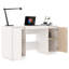 Woodbine Solid Wood-855524392