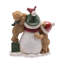 Christmas Novelty & Humour Figurines & Collectibles