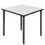 Plateau de table Regency Kee-73375623-73375625