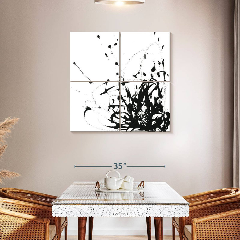 Onyx Expression II