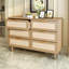 Console 43,31 po Catia-1599234510