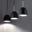 Bagan 3 - Light Kitchen Island Pendant-1731242503