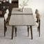 Table de salle à manger Sintered Stone-1959087479