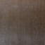 Essential Velvets Tiberius Fabric-25702693