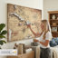 Ancienne punaise personnalisée IV Amandalyn-1708205617-1708625478