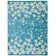 Zaizi Floral Indoor Rug