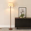 Roshina 182cm Traditional Floor Lamp-390509339-390509340-390509343