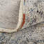 Tapis gris / bleu Benedetto Global-1177263233
