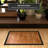 Mabie Floral Indoor Rug-1176126720