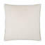 Knubby Square Pillow Cover & Insert-1522786809-1522786812