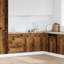 Lyon Bottom Cabinet Lyon-43127071
