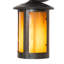 5" Wide Fulton Prime Wall Sconce