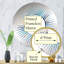 Starburst Decorative Mirror-MIR113292-Round-95182581-123752705