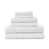 White is out of stock