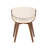 Lakyia 18'' H Faux Leather Upholstered Armchair-1571969568-1564351155