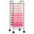 Baghdasar Utility Cart-1499258255