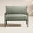 Terra Outdoor Lounge Chair-88873894