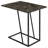 Hymes Expandable Chevron Rectangular Accent Table-1611748216-1654050088