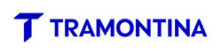 Logo Tramontina