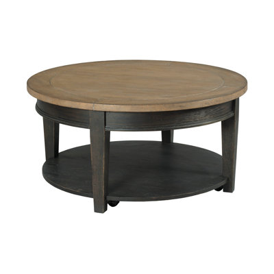 Table basse Alyceia