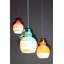 Matrioshka 1 - Light Pendant-932032690