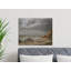 Phair Wrapped Canvas Print Set-2081143982