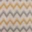 Parquet Pillow Cover & Insert-377377550-365808947
