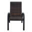 4 - Person Patio Conversation Set