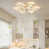 White– 6 lights is unavailable