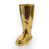 Gold sélectionné