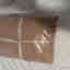 Customer photo 2 of 3
