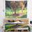 Polyester Tapestry-28508450