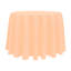 Nappe unie-66232517-66232561
