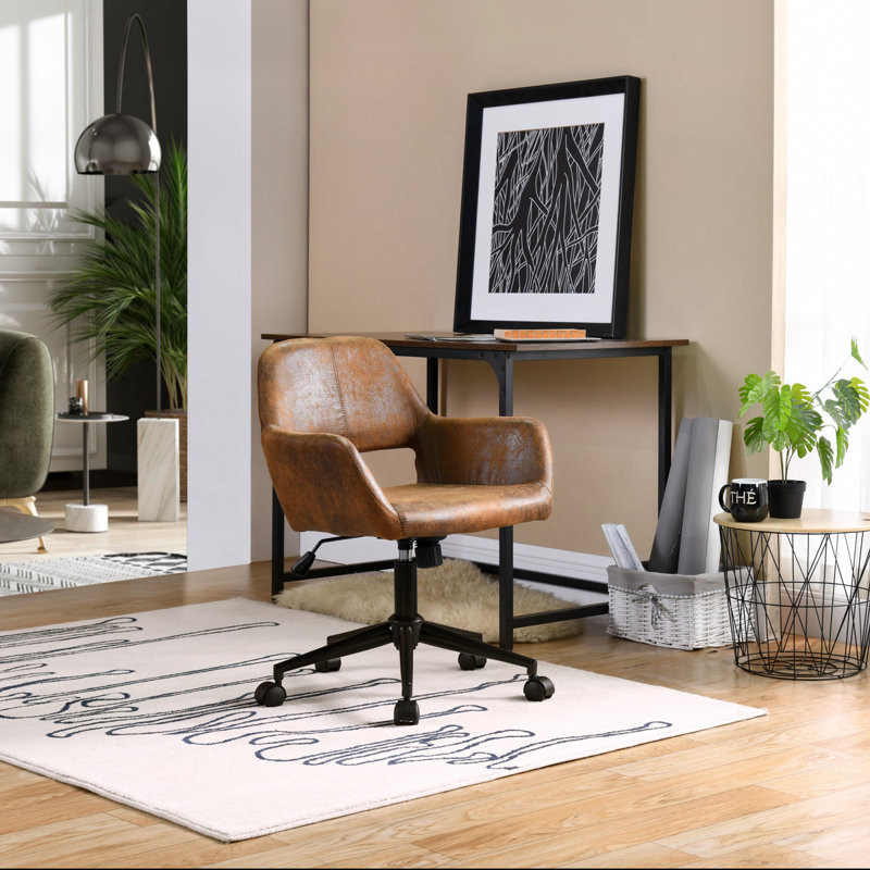Hajra Desk Chair