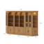  Bibliothèque modulaire Busby-1880829770