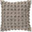 Geometric Throw Pillow-105431147-105431148-105431152