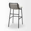 Tabouret de bar et de comptoir Mylo-1119156235