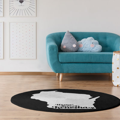 Tapis en polyester kenosha wisconsin