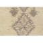 Alisha Wool Hand Woven Area Rug-29201187
