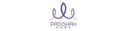 PADISHAHHOME logo