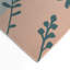Tapis intérieur et extérieur Sunset Orchard-92058025