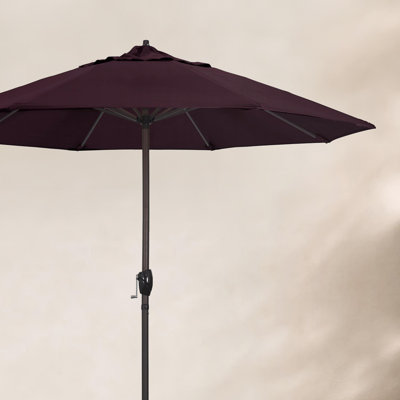 108'' Outdoor Umbrella