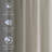 Linen Texture Tie Top Light Filtering Curtain Pair(2 Panels)-1799807148-1799807151