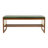 4-Pair Shoe Storage Bench-1242501696