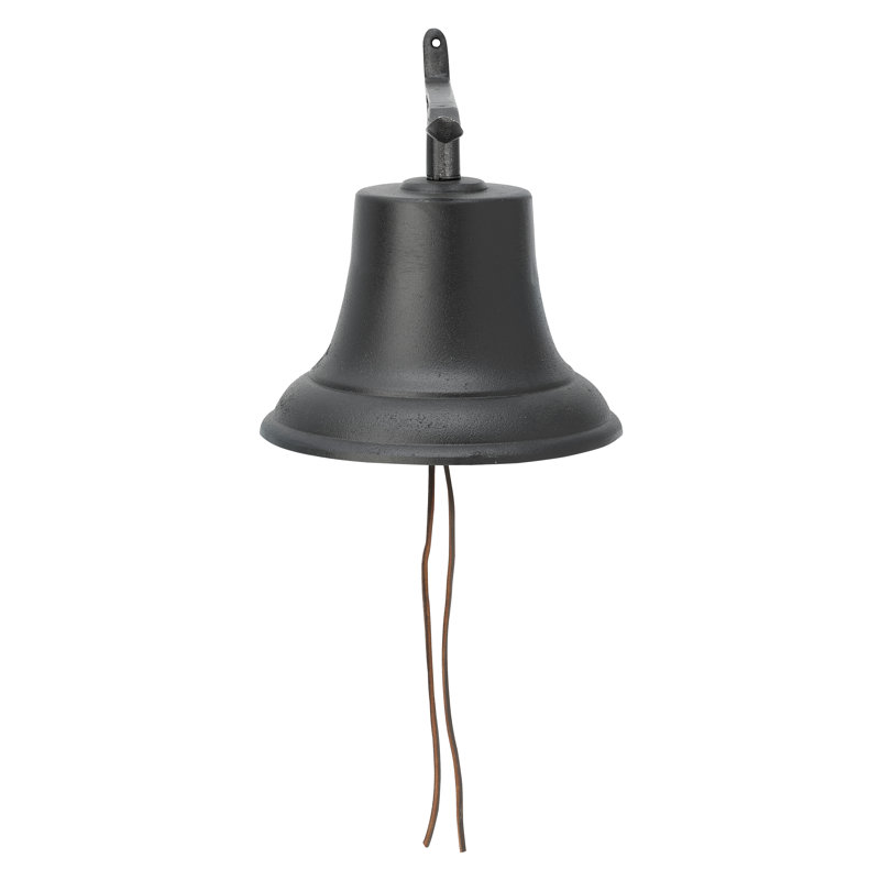 Country Bell