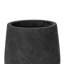 Minimalist Pots Handmade Fiberstone Planter