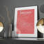 No Frame Print Set-1282801013
