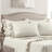 Reyna Ruffle Microfiber Sheet Set-508958903-508958902